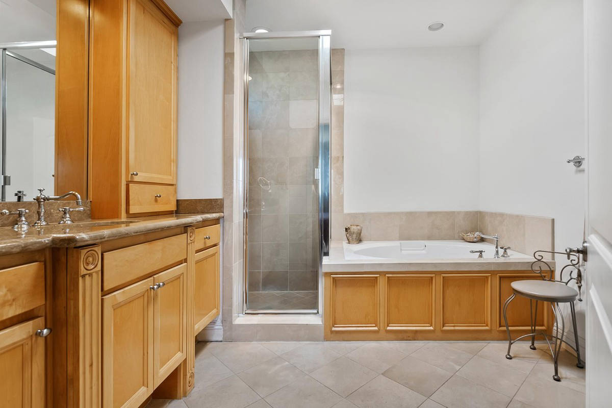 Квартира, 11 м², 1 149 000$ — FAKTOR